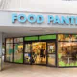 【ハワイ旅行記】ワイキキのスーパー「フードパントリー（FOOD PANTRY）」